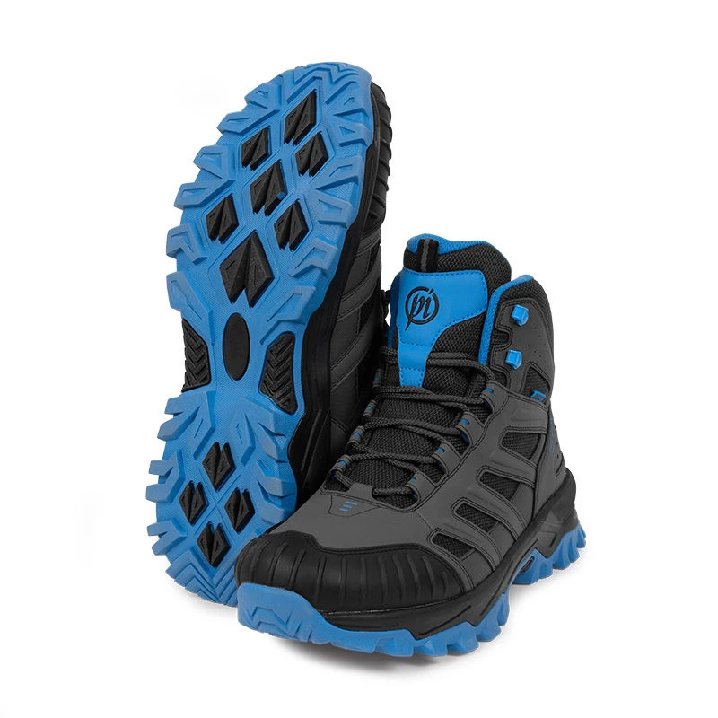 Preston Innovations DF Ultra All Terrain Boots